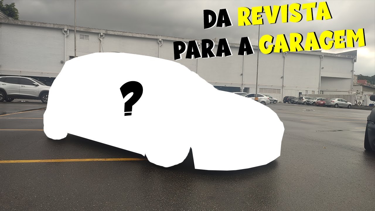 O UNICO CELTA GSI DO BRASIL