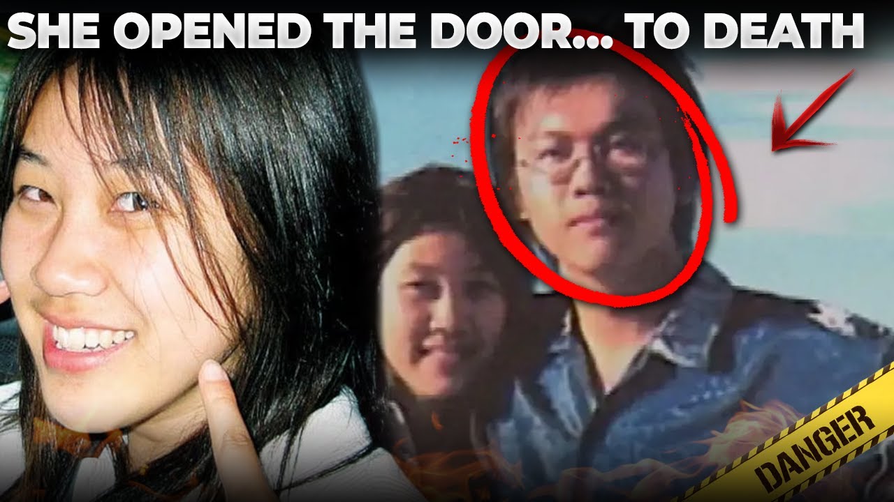 Blood in Hou City: The Brutal Zhao Family Killings