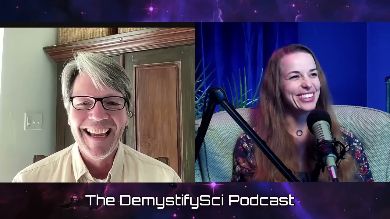 Challenges to Non Duality  |  Jim Newman  |  Simply This