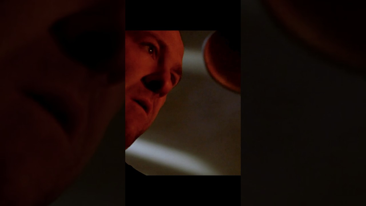 Facing the Monster Within 💥🔥 Max & Kevin&rsquo;s Defiance | The Mighty (1998)