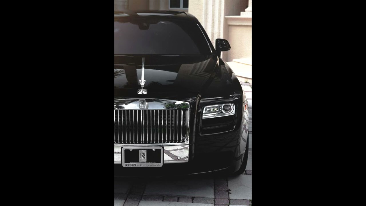 (FREE) Offset x Key Glock x Big Scarr Type Beat 2021 - 