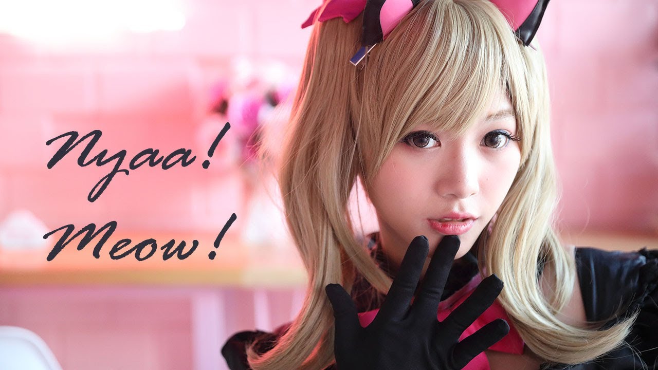 10 Kawaii Words To Cuten Up Your Japanese | Jvocab