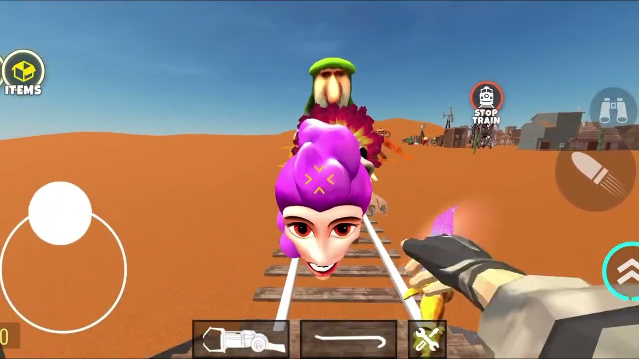 NEW UPDATE 10.9.4 Nextbot in Playground mod All Poppy Playtime Chapter 5 Monsterss in Garry's Mod!