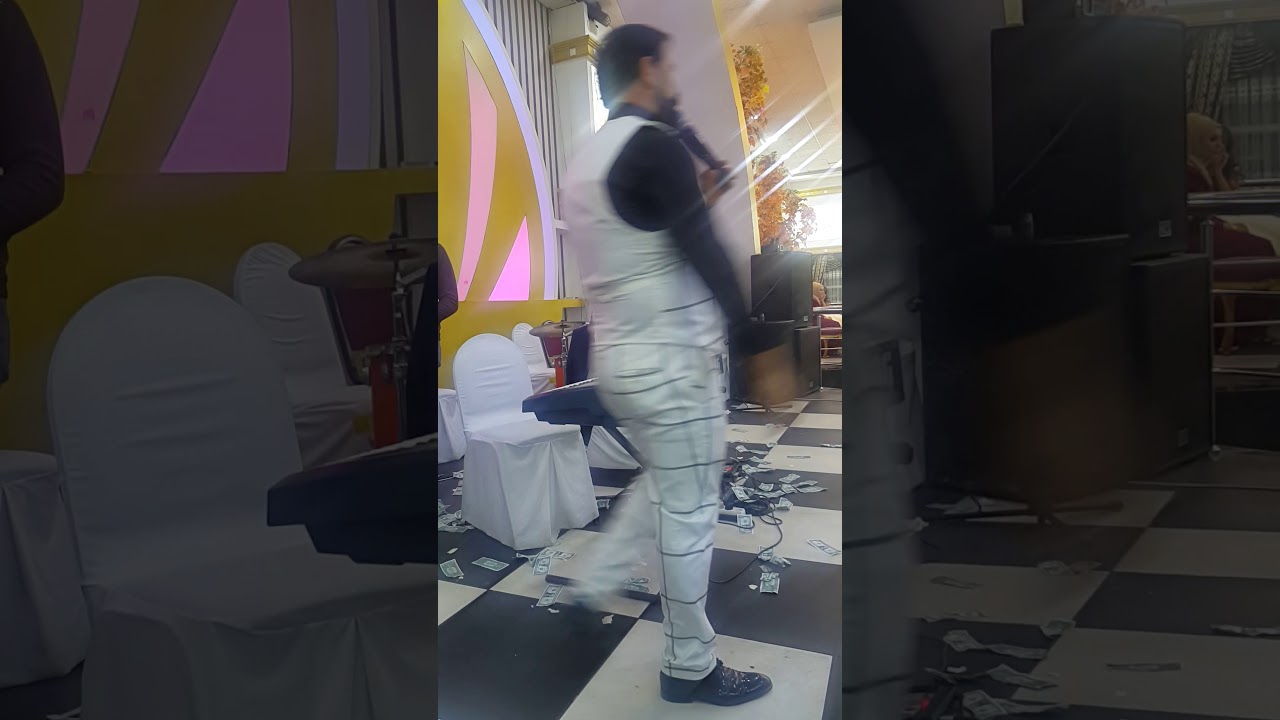Bağlamacı ibo grani 2018