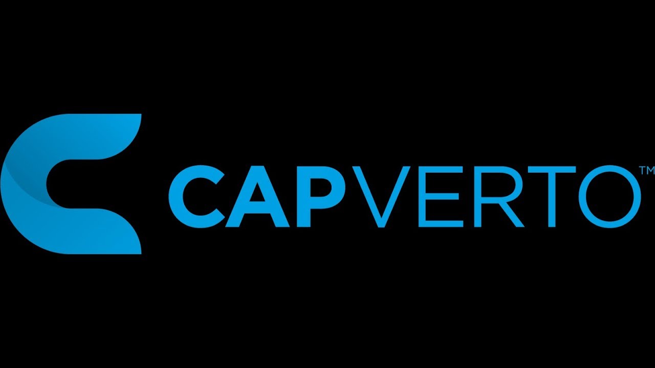 Обзор Проекта Capverto (CAP)