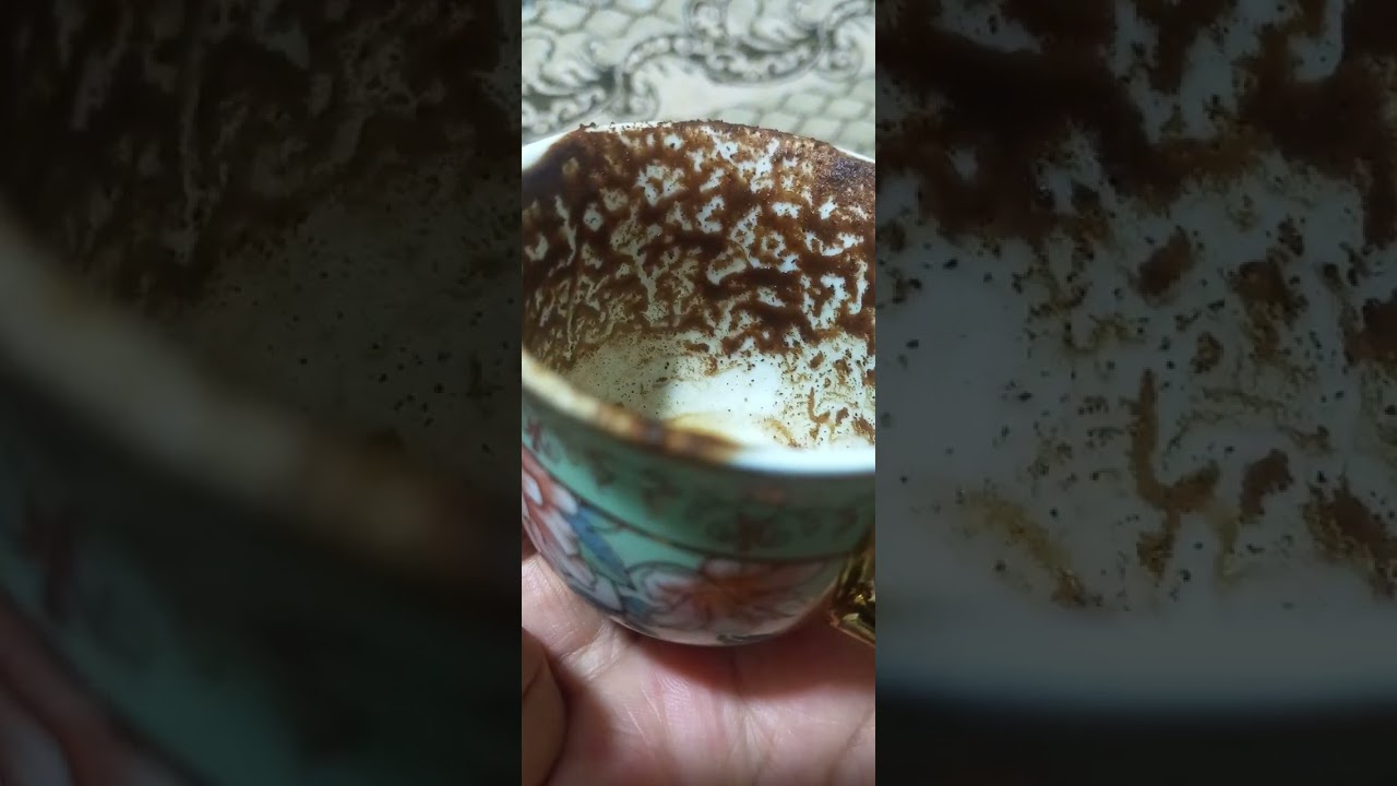 فرحه قادمة من شخص عزيز عليك ❤️