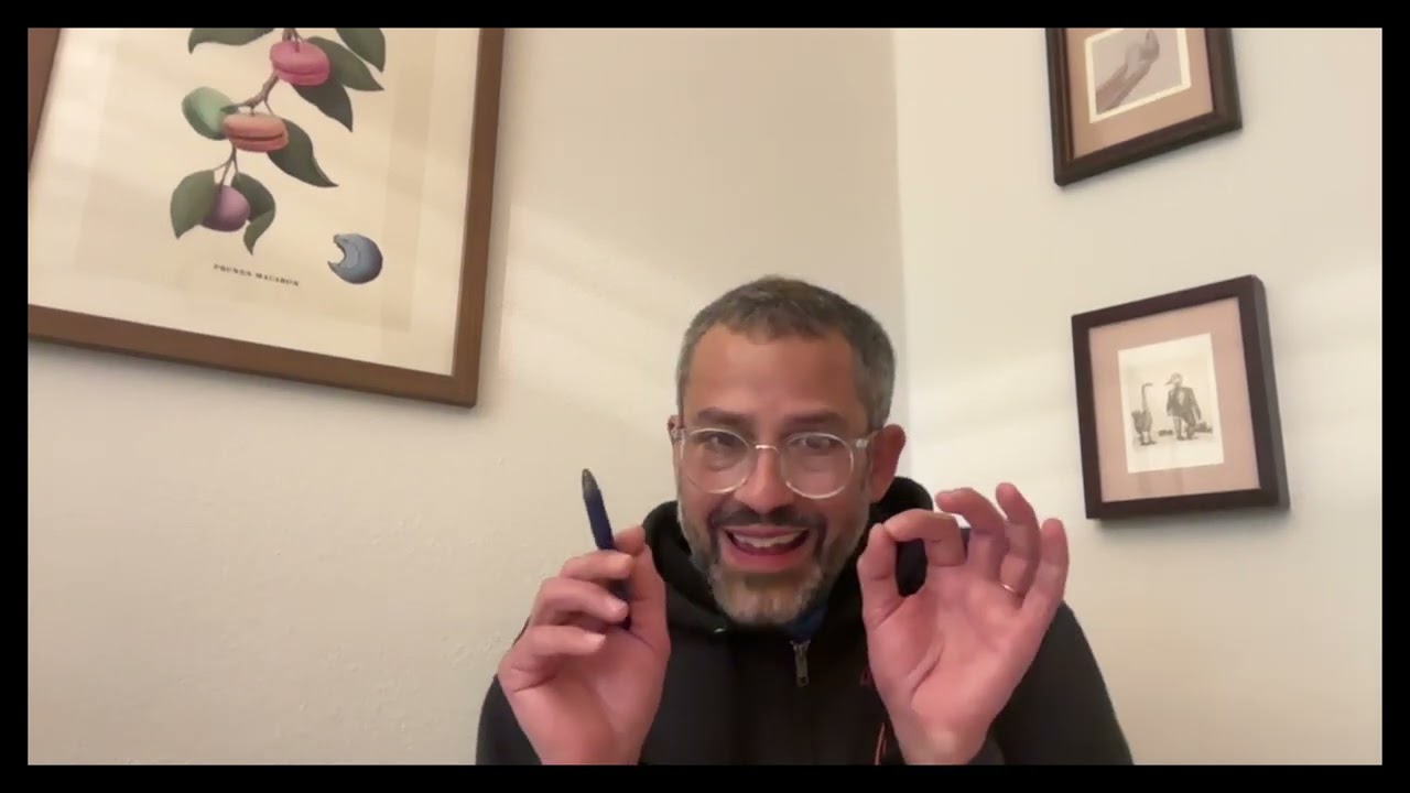 Seminar XXI -- Chapter 2 -- Dupes of the Real