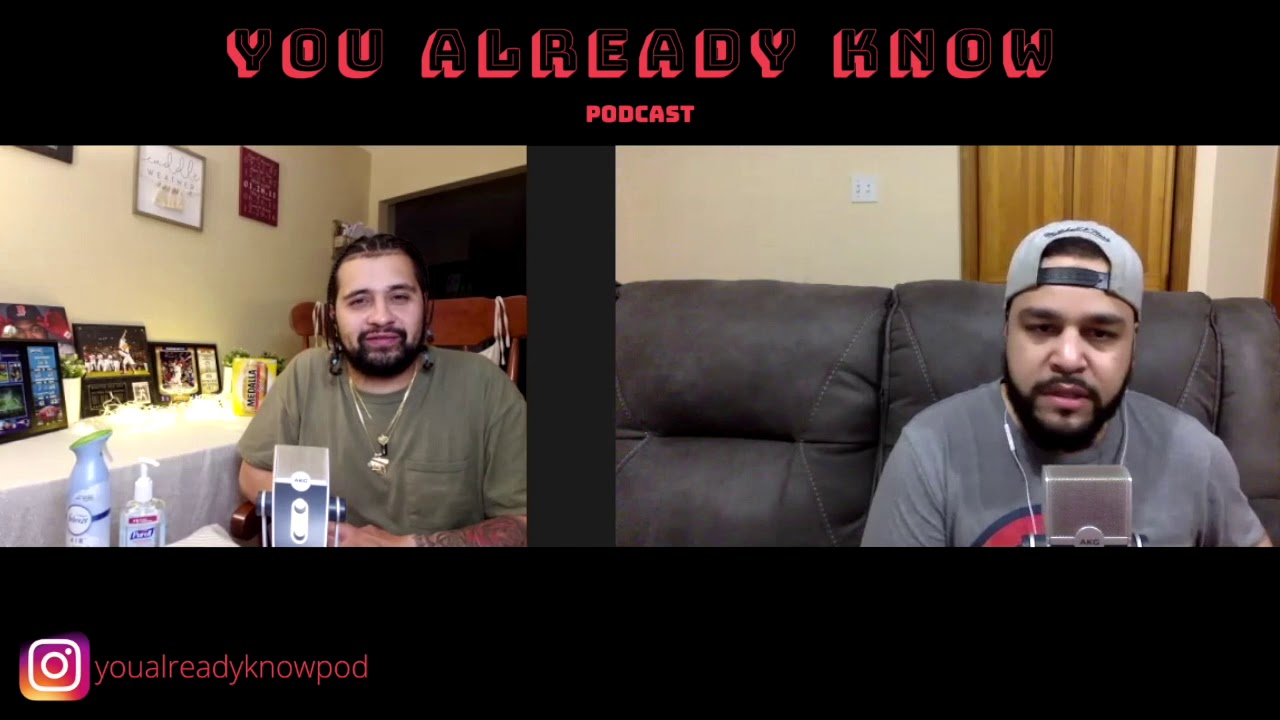 KBO Betting & Discussion | YAK Podcast |