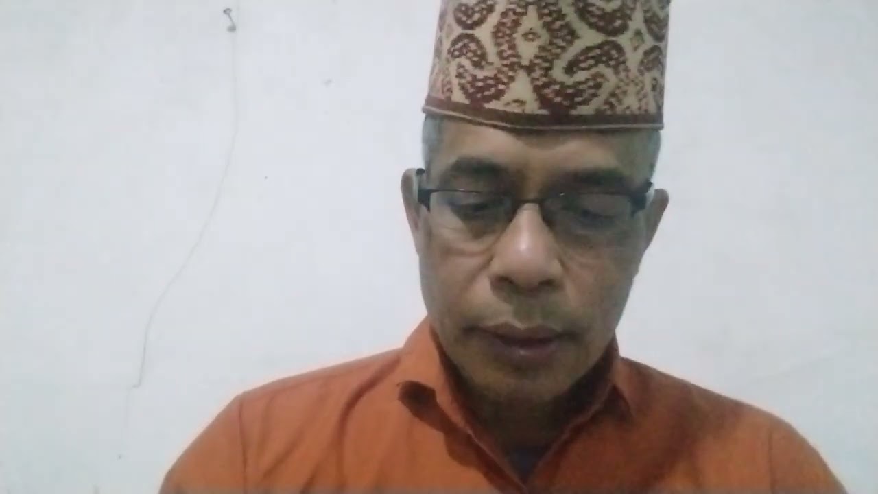 Mengejutkan, Wapres Gibran digugat Rp. 125 Trilyun di PN Jakarta Pusat.