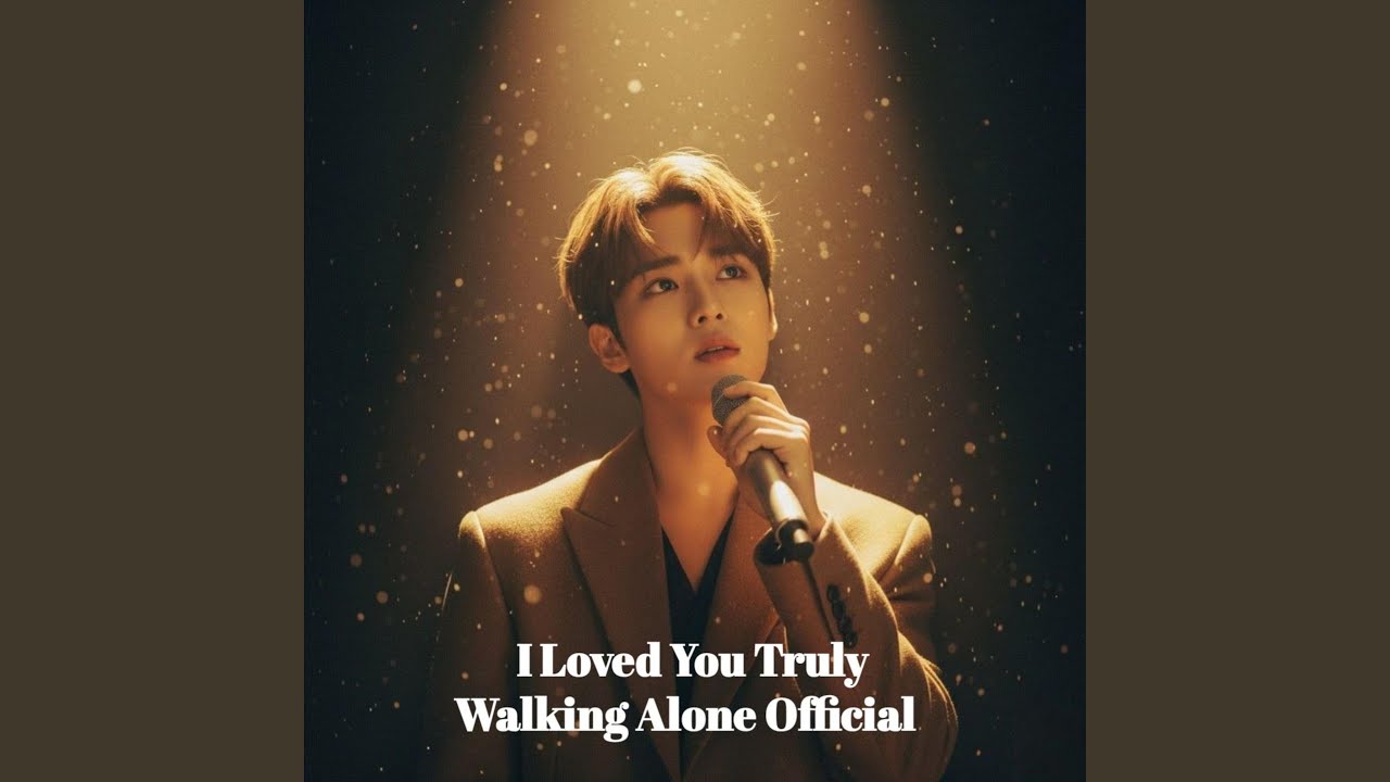 I Miss Your Love