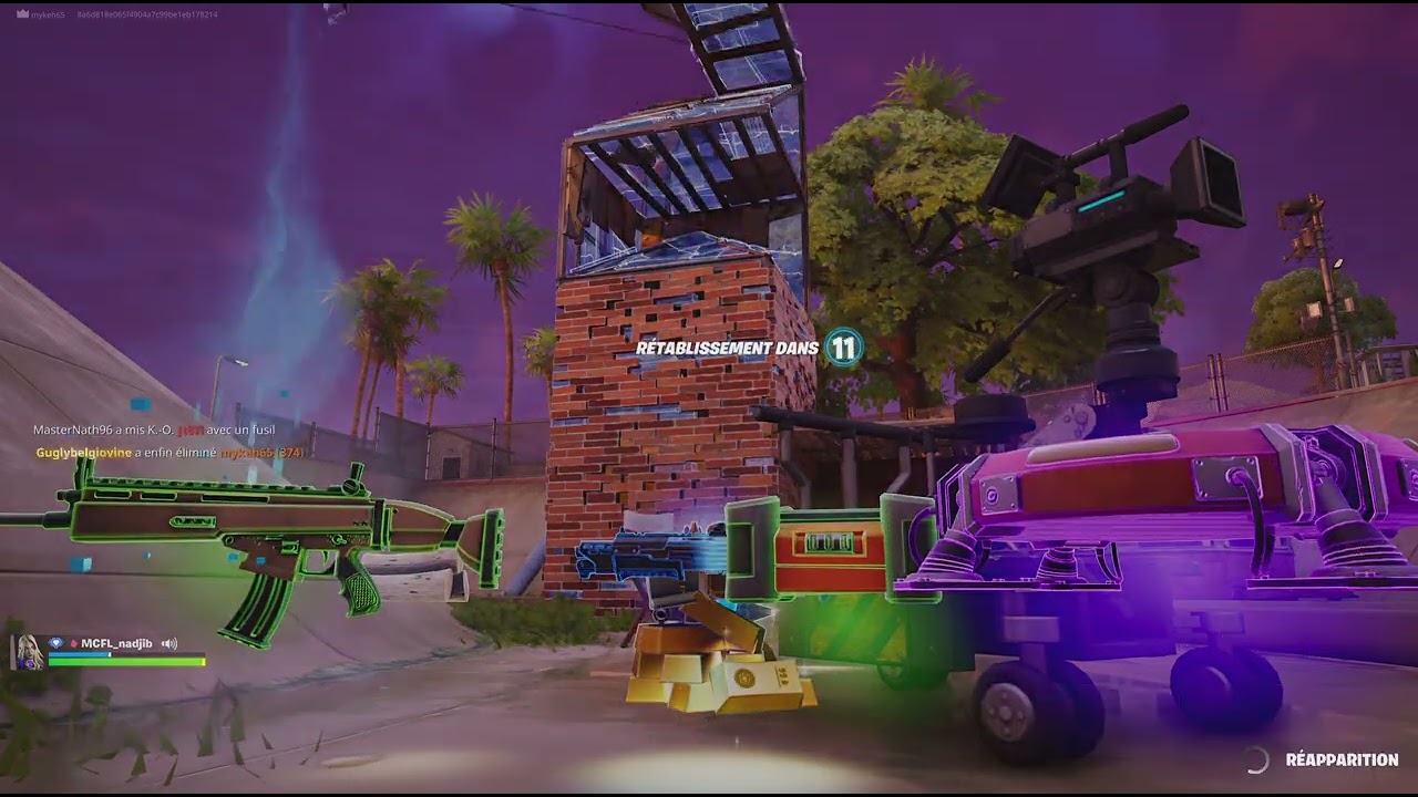 Fortnite_20260207143654