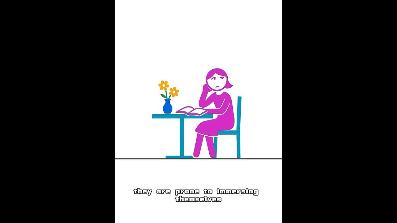 Pink Lovers Look Gentle&mdash;But Feel Everything | #HighlySensitivePerson #ColorPsychology #TenderHeart