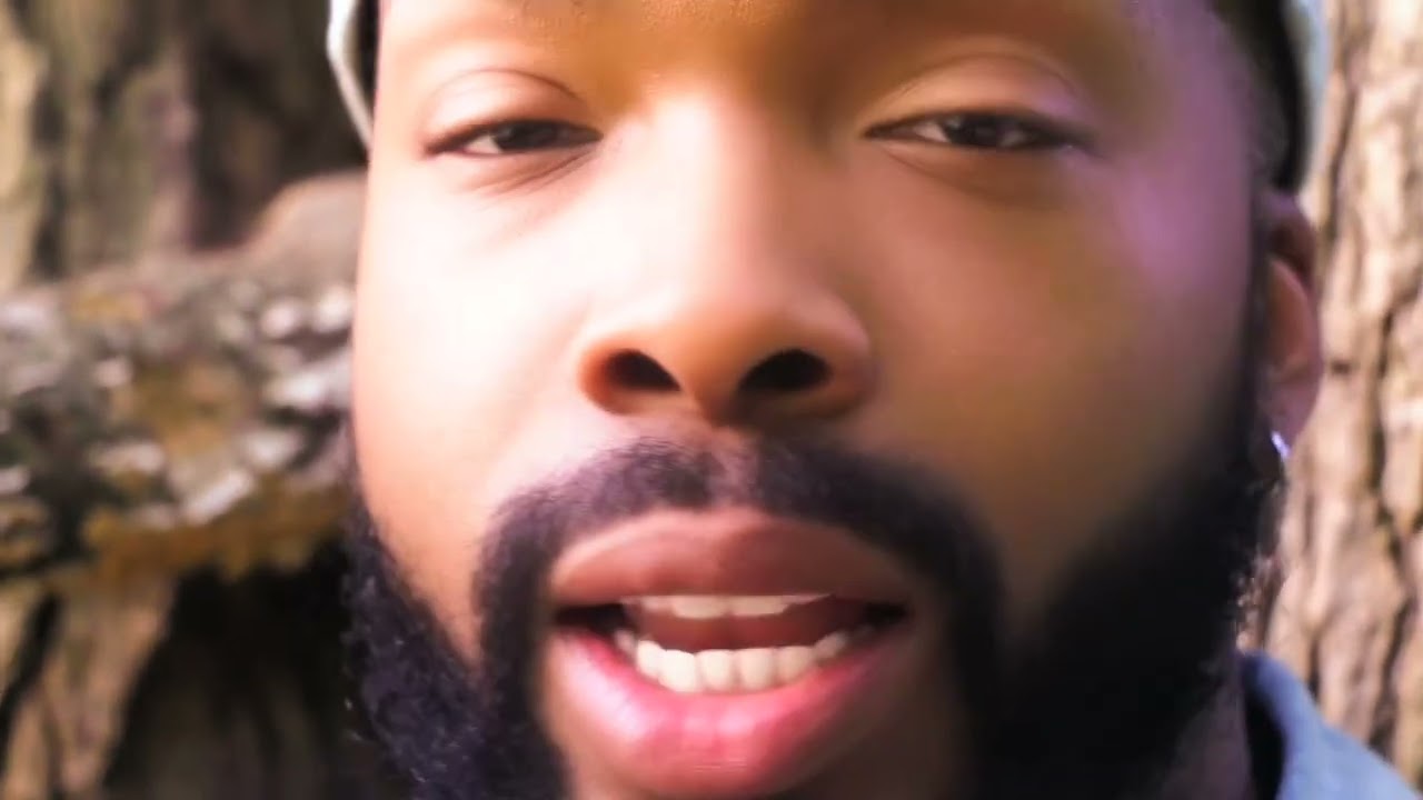 Gone by Rico Cassadine directed by Rico Cassadine 