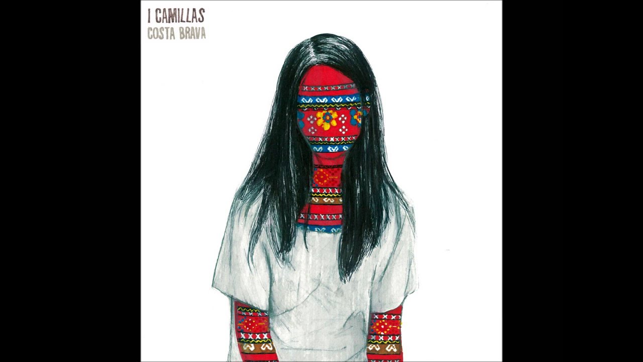 I Camillas - Rovi