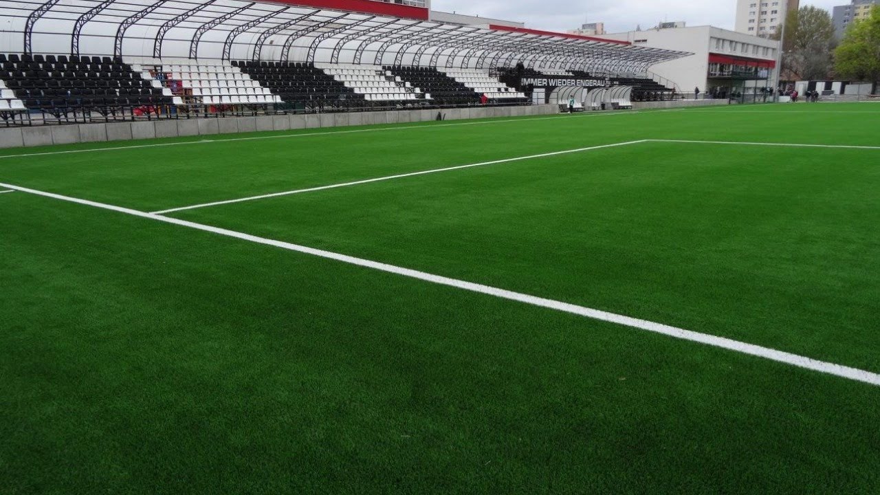 FC Petržalka  - Partizán Bardejov
