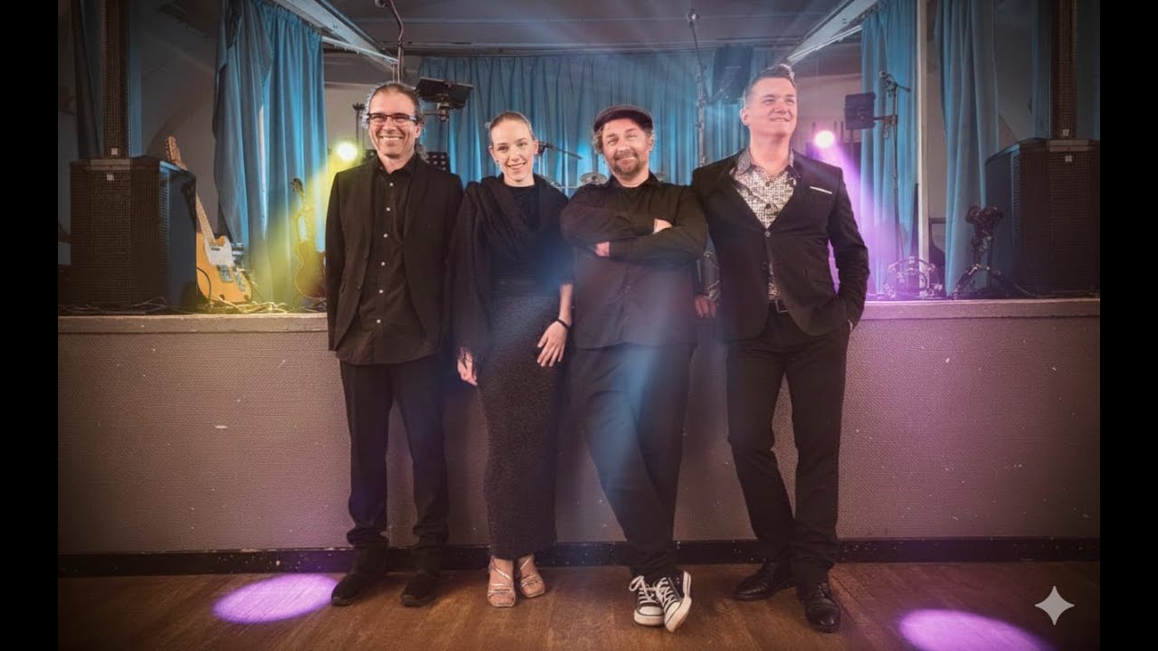 TEASER REPLAY EVENEMENTIEL