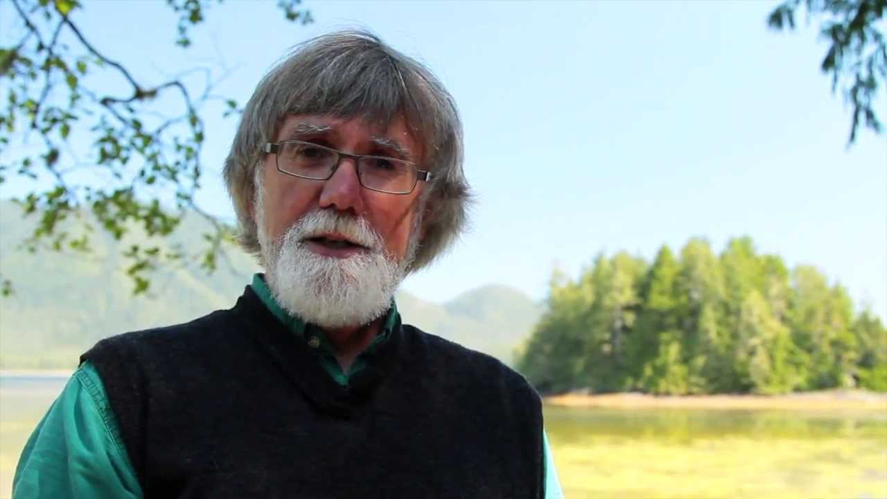 Mark Hobson