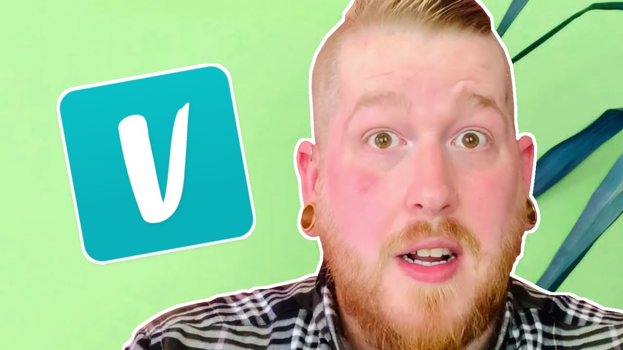 Что большинство людей не знают о Vinted | Стоит ли оно того? | Бюджет с Ирой