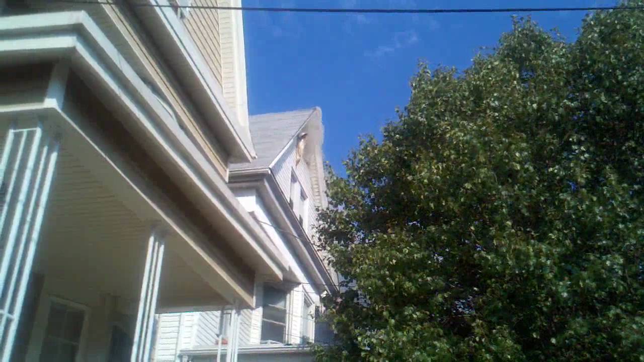 weehawken fire 49th st part 4