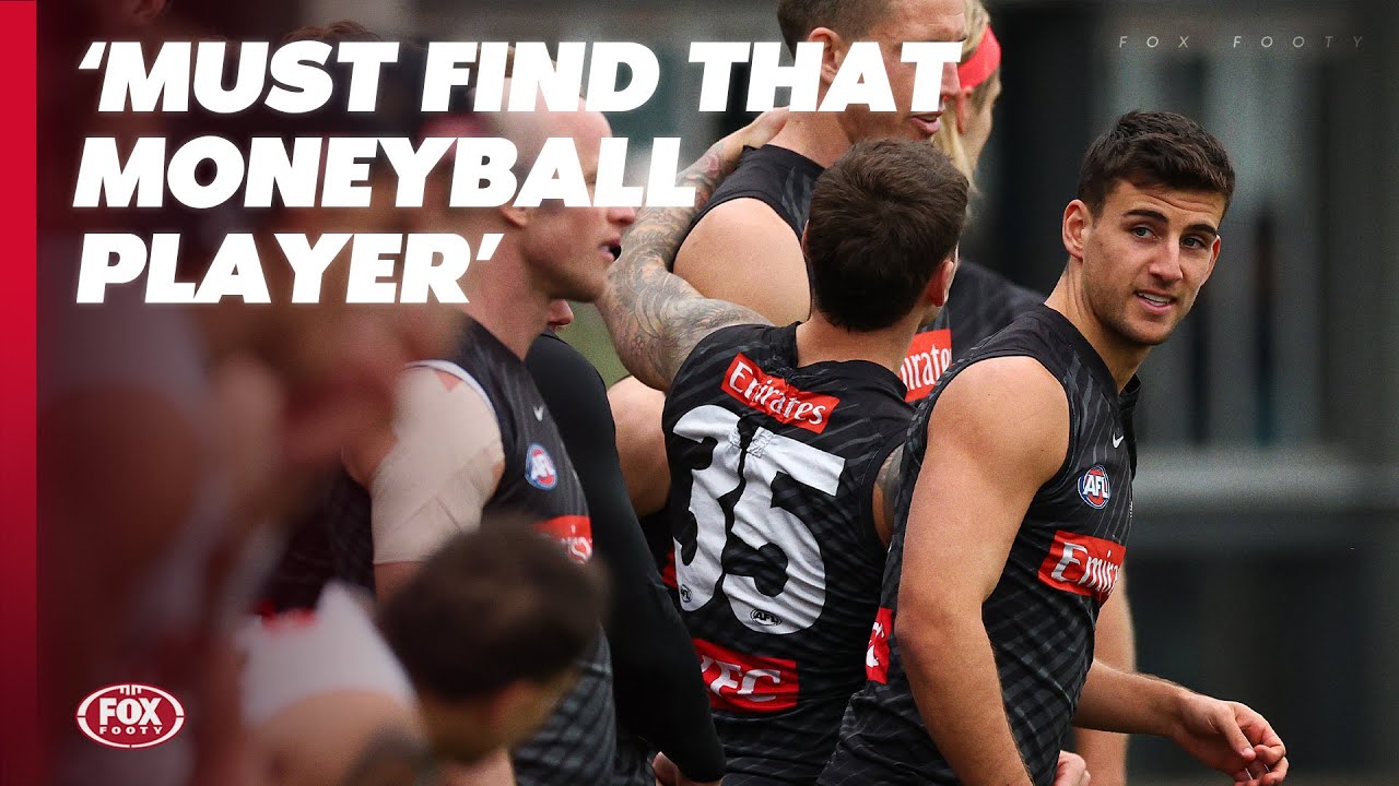 'Daicos is desperate for help!' - Should Pies be more active in this trade period? 🤔 | Fox Footy Pod