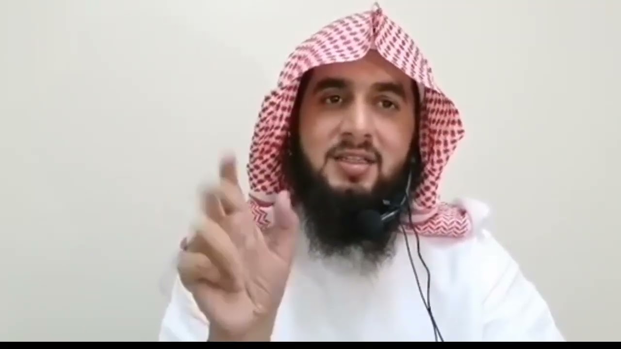مختصر لفظى ترجمه (درس  51  سورة  هود ايت  9تا 24👇 شيخ ابو صالح مطيع الله نسيم حفظه الله ❣
