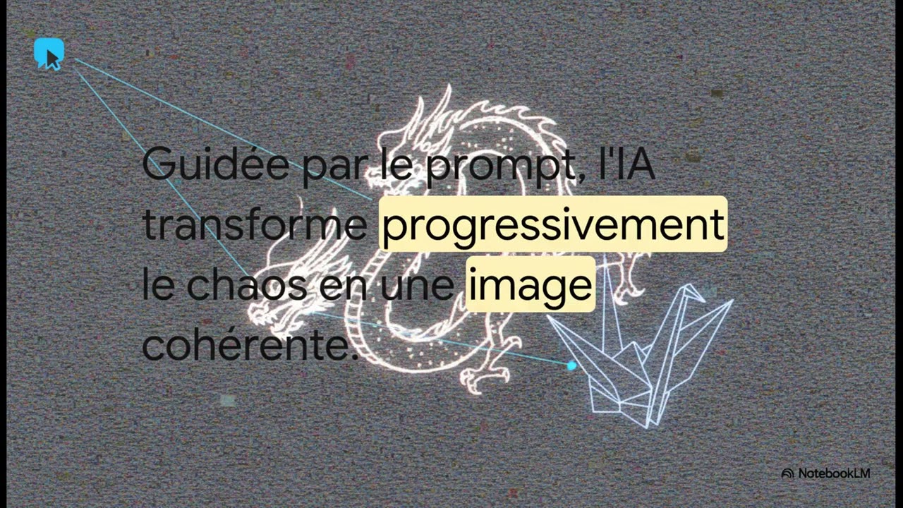 IA d Images   Le Texte en Art