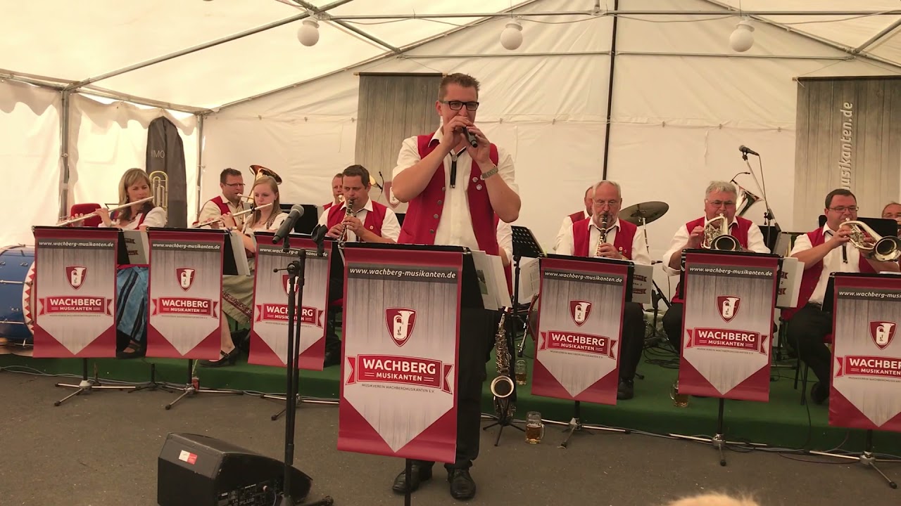 Ratscher, 7.Juli 2019 (2)