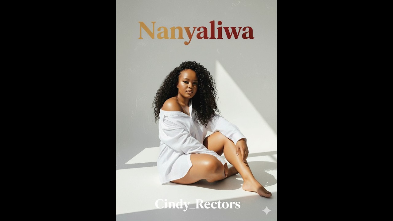 Nanyaliwa by Cindy_Rectors