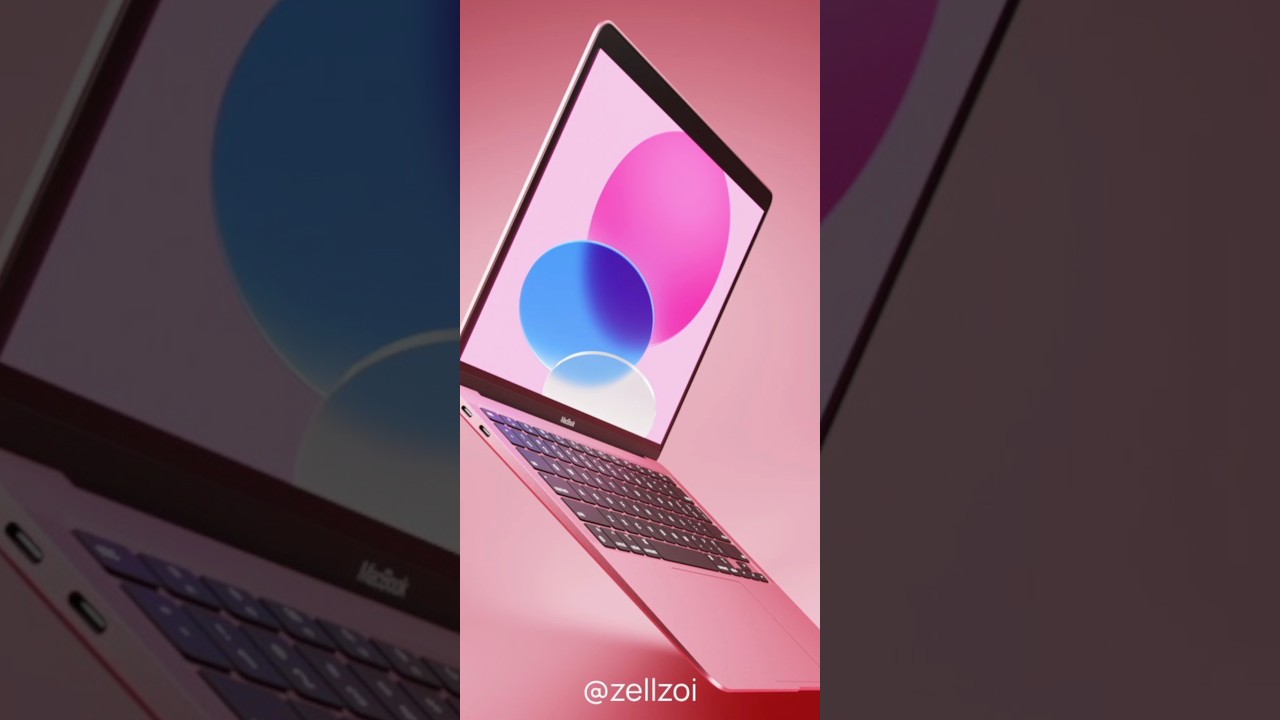 Wszystkie produkty Apple na 2026 rok