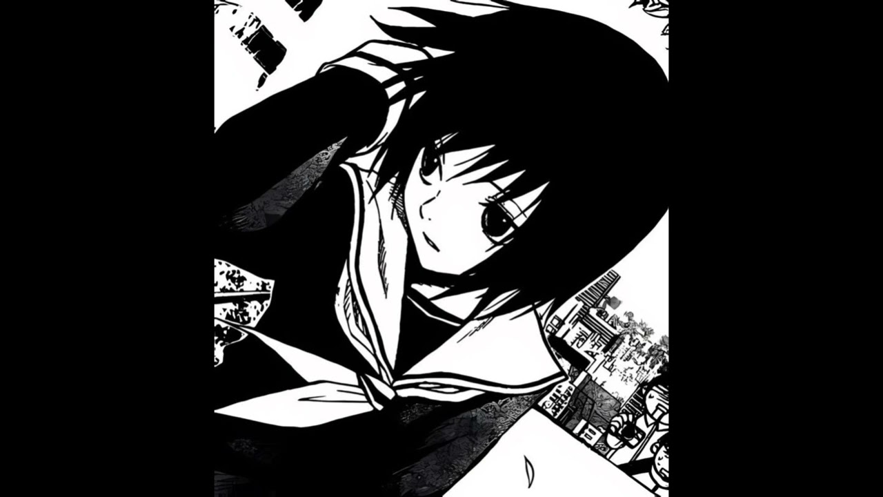 (free) vocaloid + rock + yuri online + moi m&ecirc;me type beat