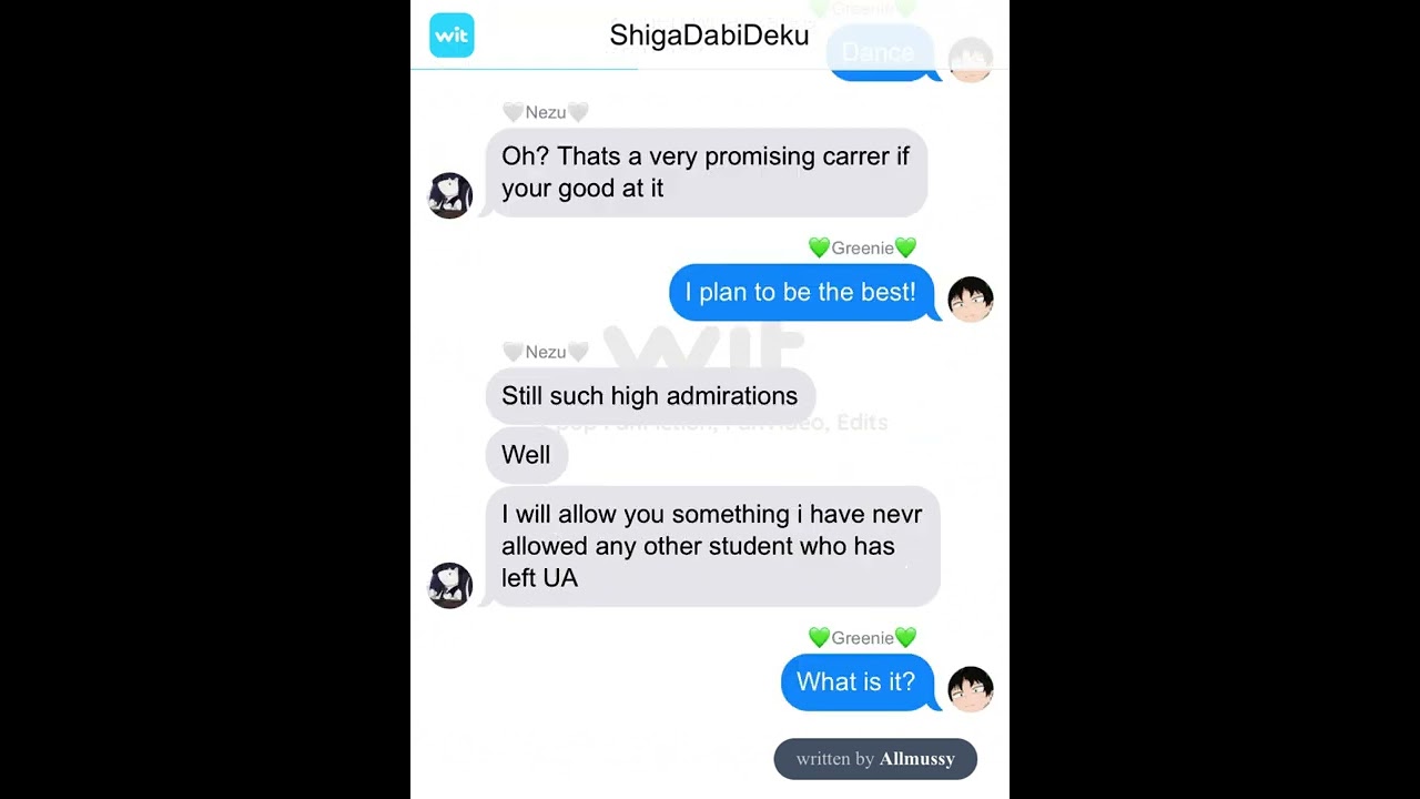 ShigaDabiDeku