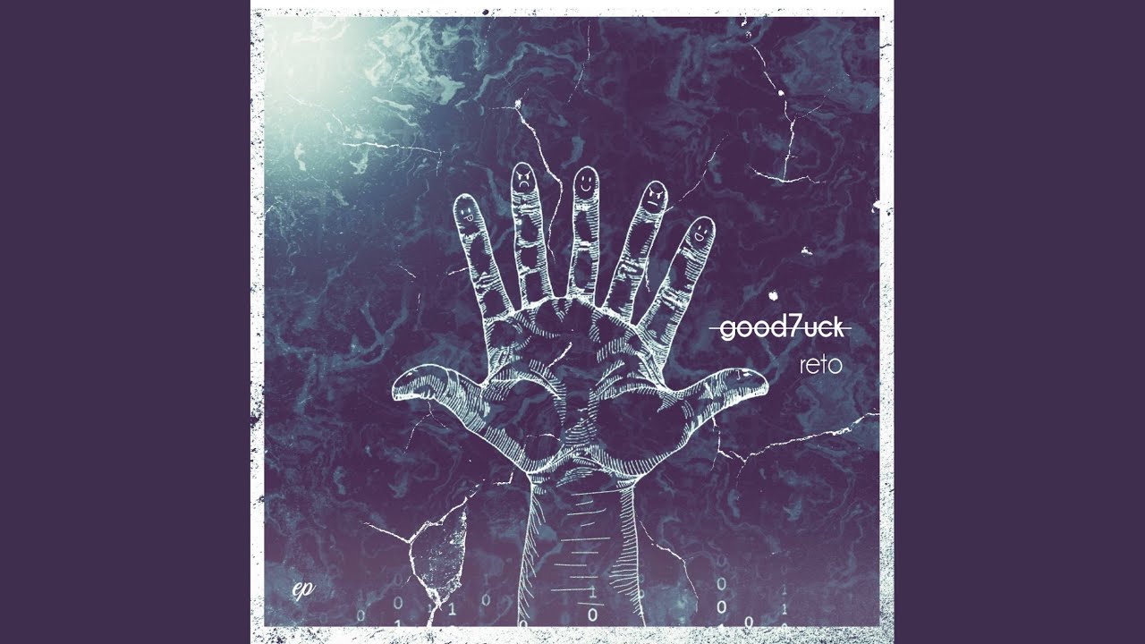 Goddamn. (Bonus track)