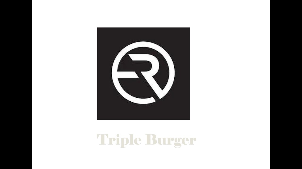 Triple Burger Strain By Real Eve 29% THC The Greener Side Eugene