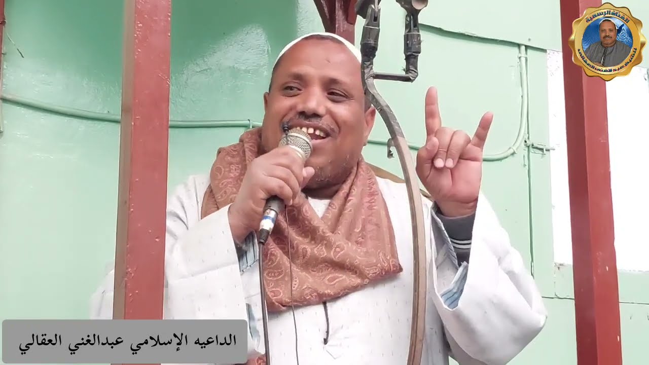 ستدمع عيناك عند سامع هذه الخطبة 😭