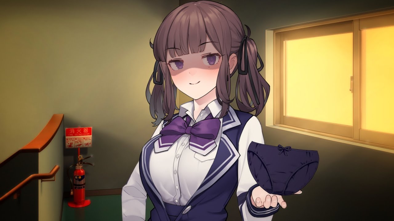 【CeVIO劇場】始めよっか