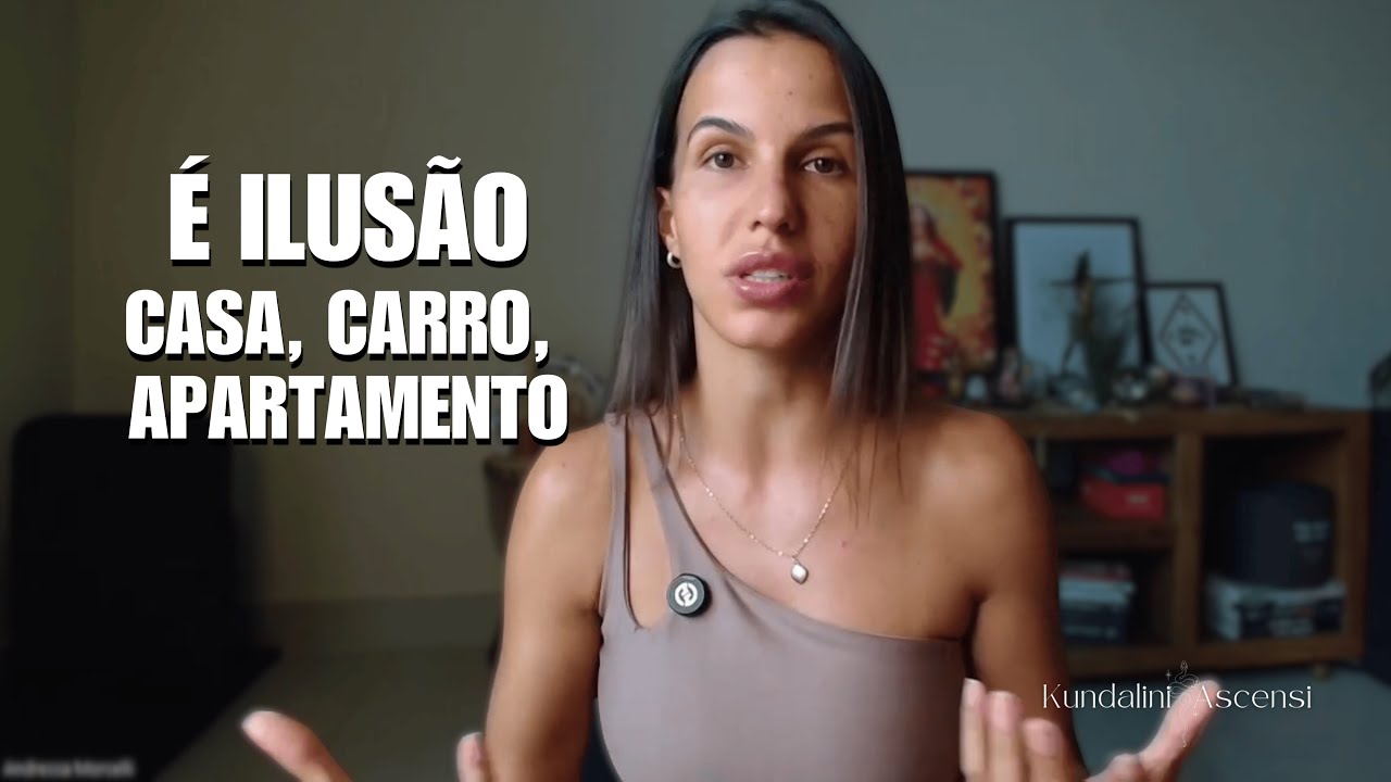 Me dê 17 minutos e eu te explico o que o HÉLIO COUTO fez na minha vida em 17 ondas de RH.