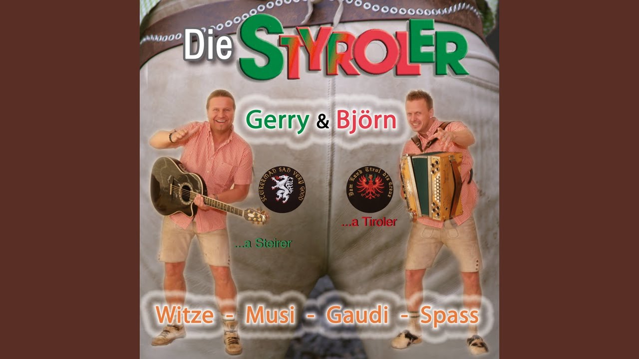Witz 4