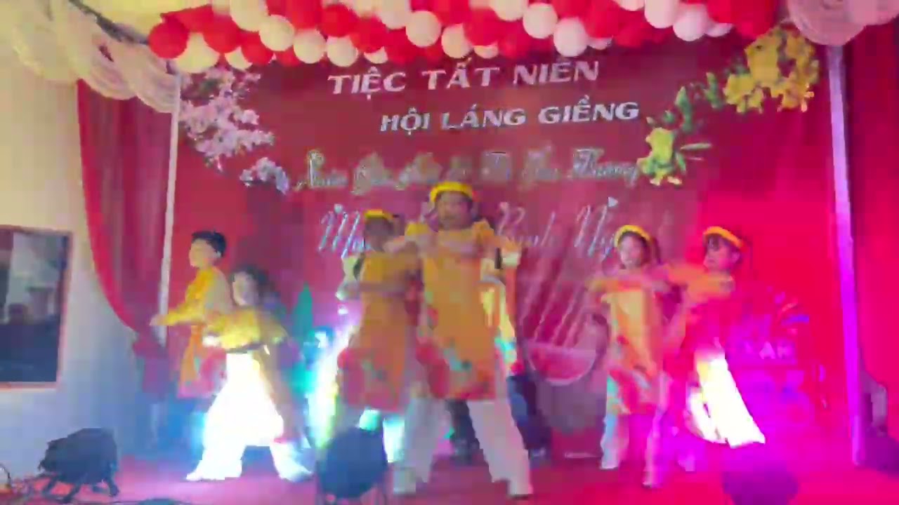 1 tháng 2, 2026