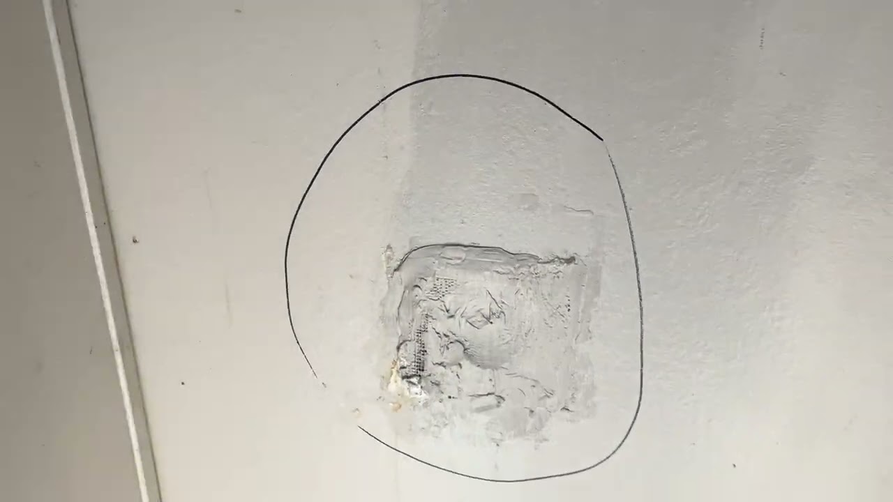 Mobile home renovation flip