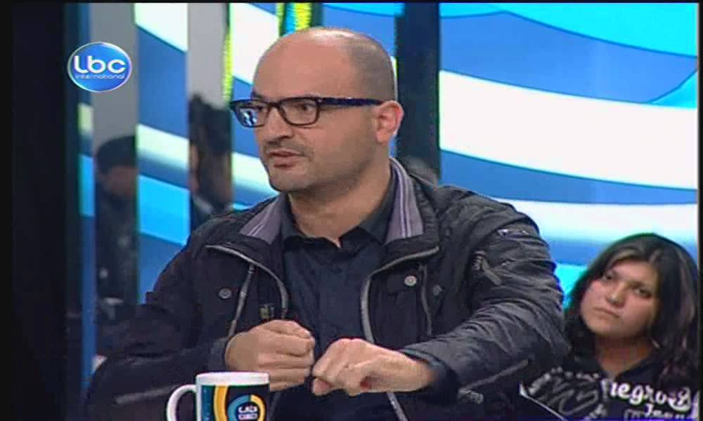 Ahla Jalseh - Upcoming Nadim Kteich