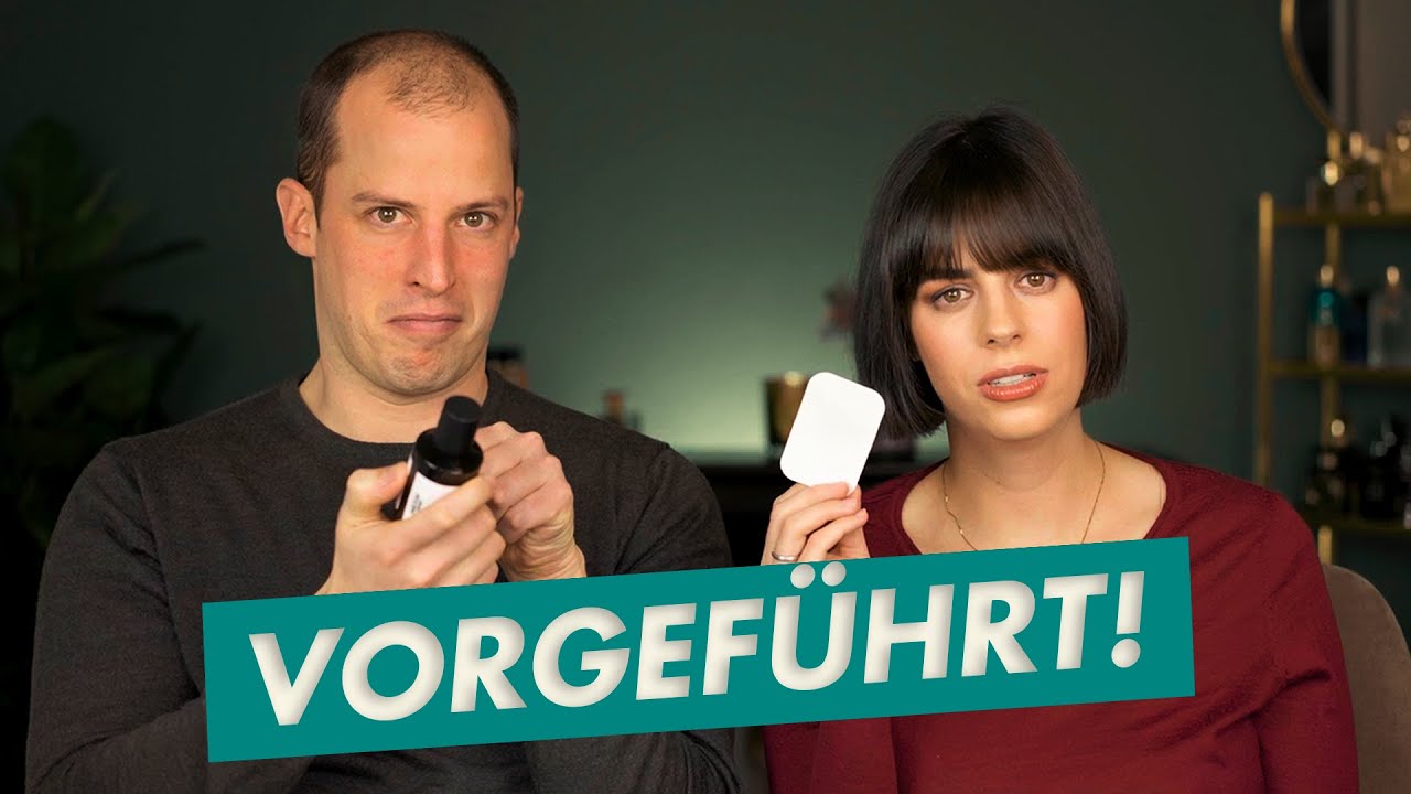 HAUL! (und Julius ist auch wieder mit dabei) | Leni's Scents