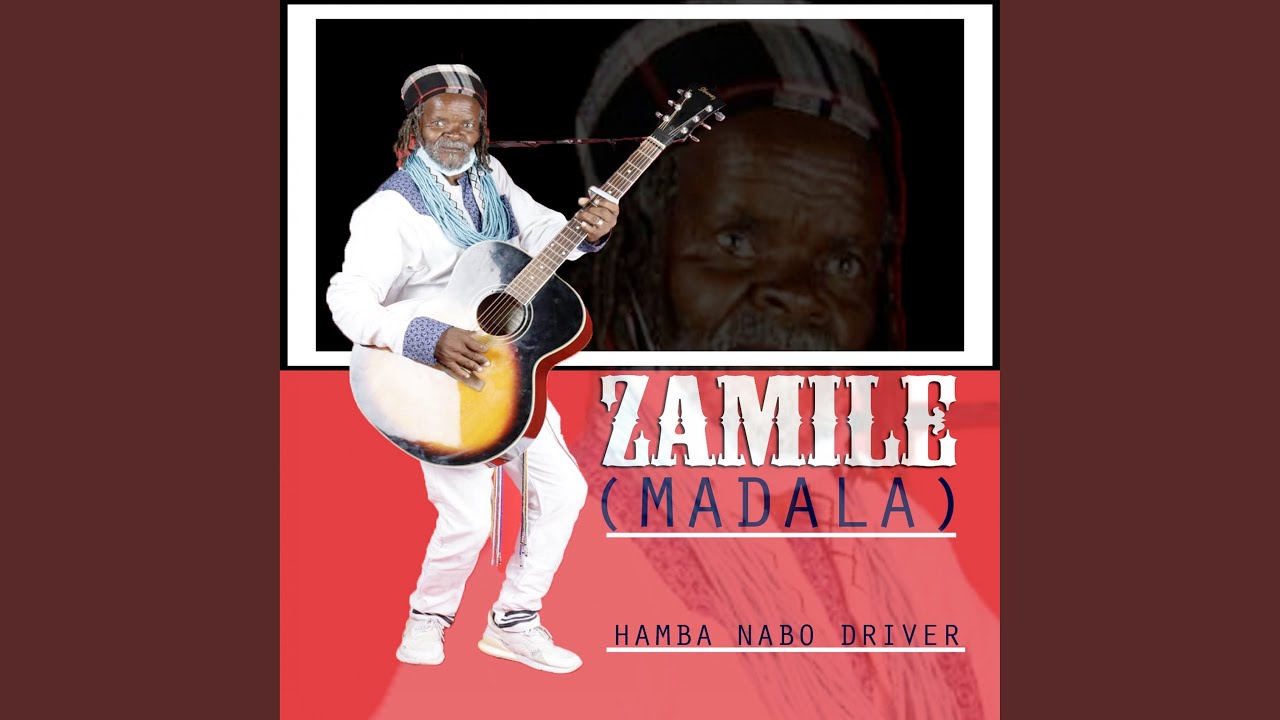 Thongo Lam