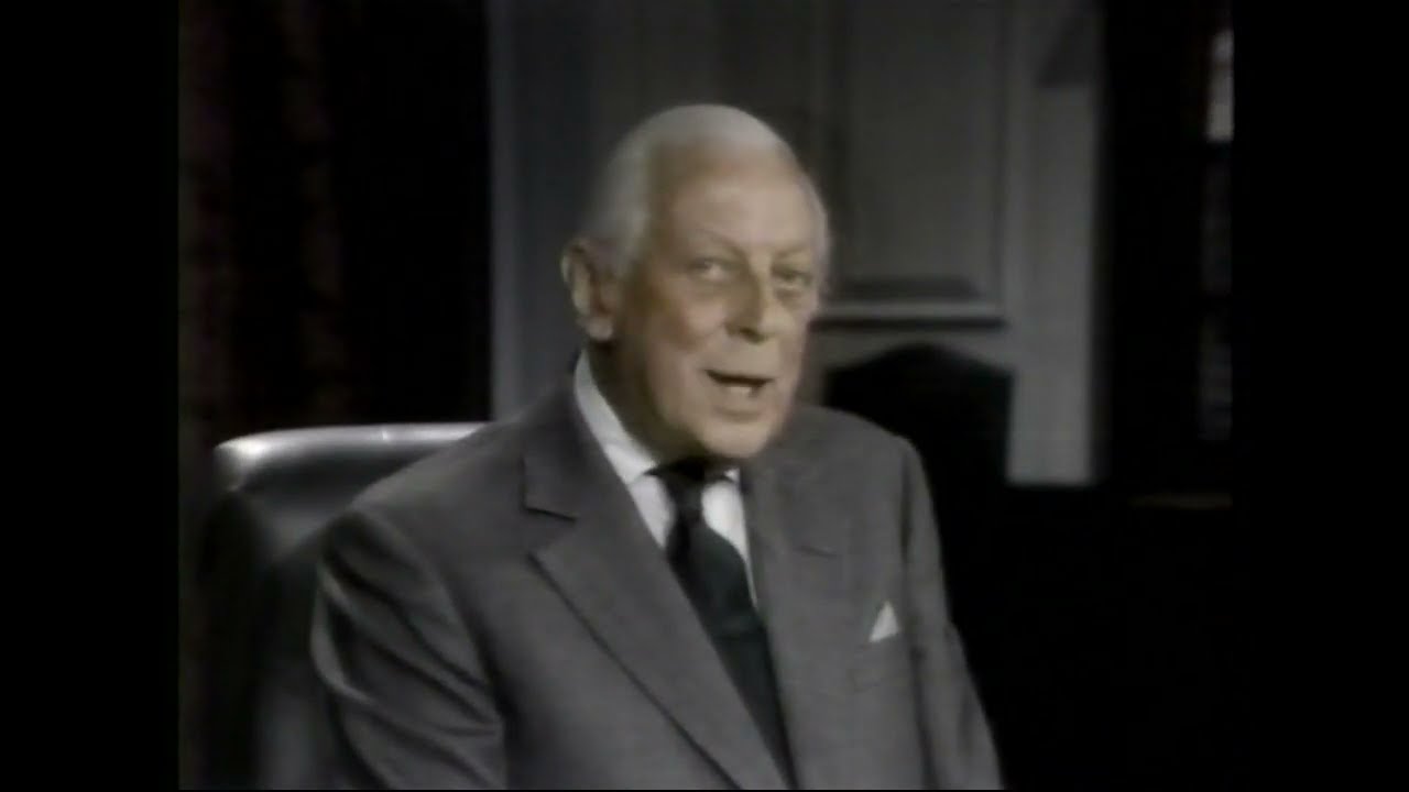 1/16/1989 Alistair Cooke intro 