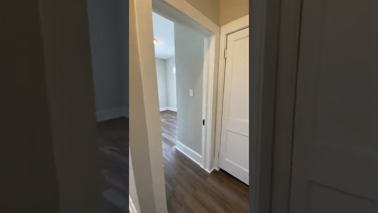 Apartment For Rent, Rent Depot, Evansville Property Management