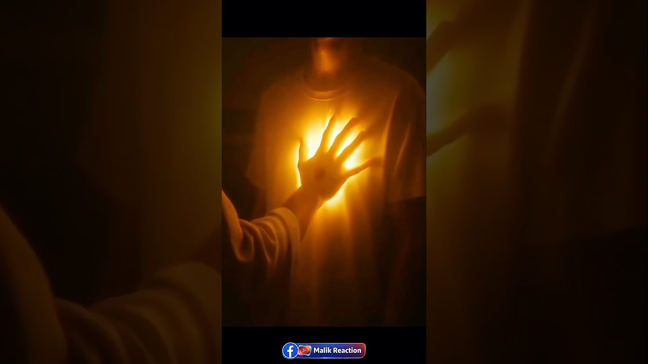 Jinn bhi darte hain is Quran tilawat se🔥 