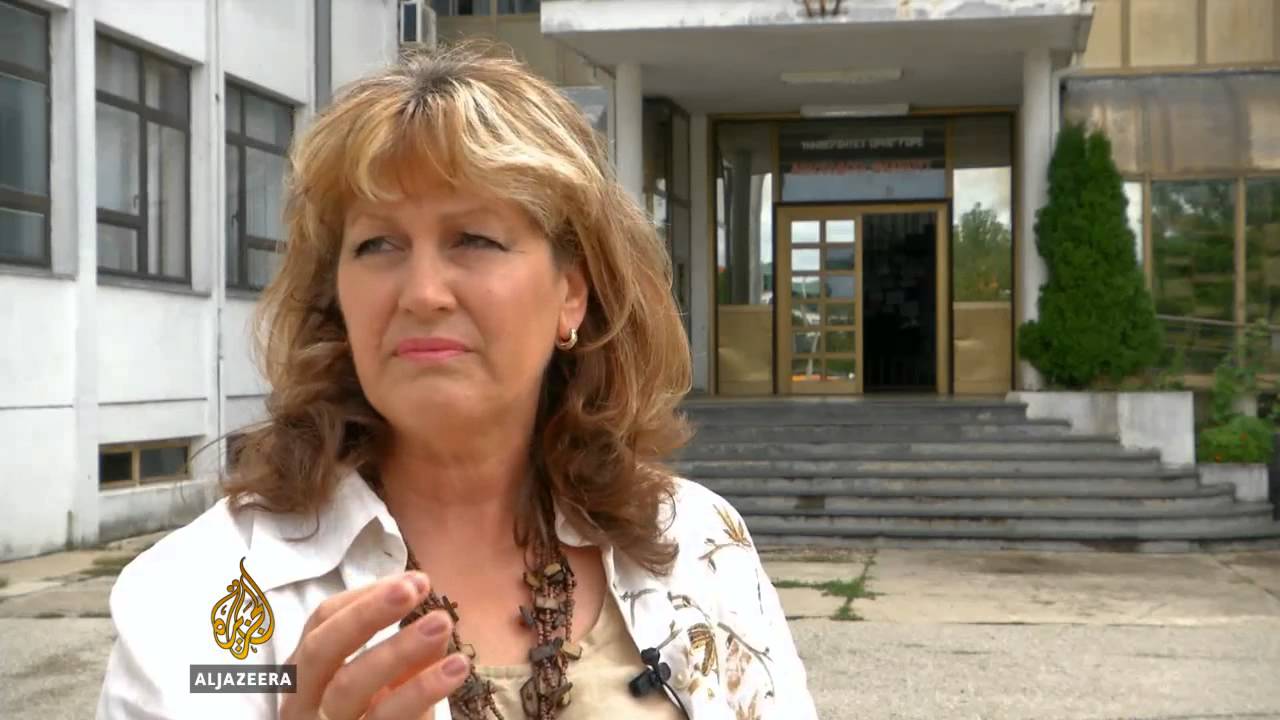 Nove rasprave o normama crnogorskog jezika