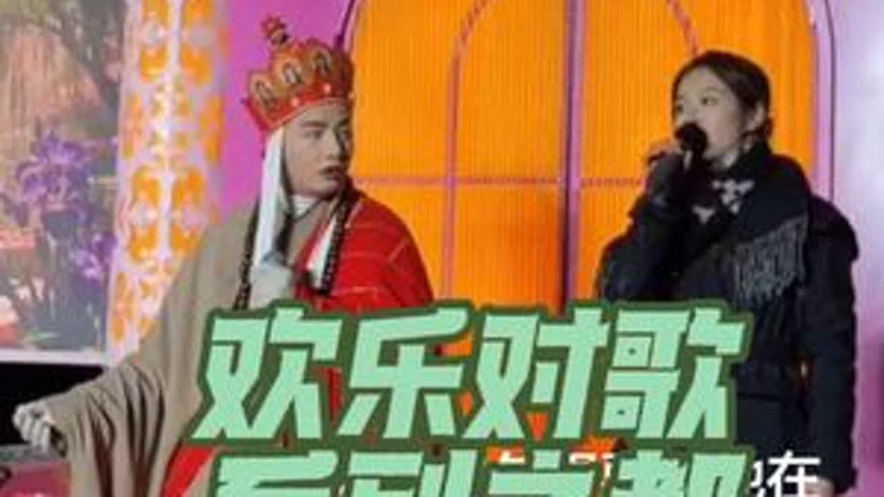 美女不冷吗