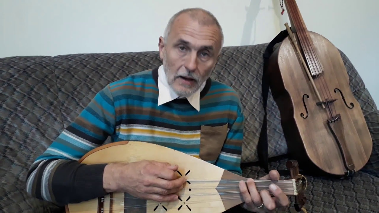 Fábri Géza: 
