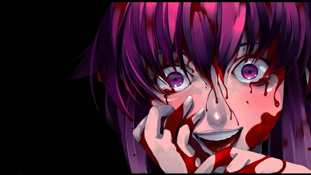 KRUSHCLUB X SCENECORE X GLITCHCORE 