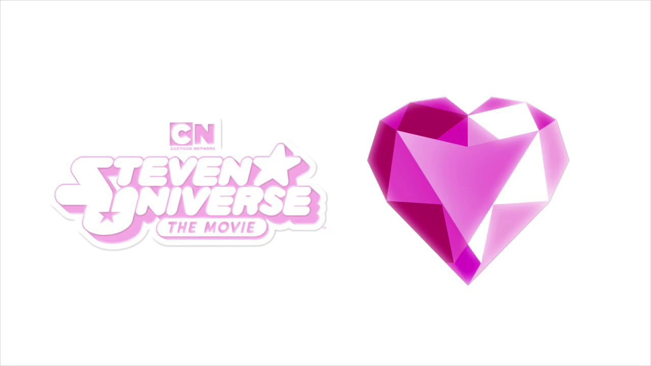 Drift Away (Demo) Steven Universe: The Movie Deluxe Soundtrack